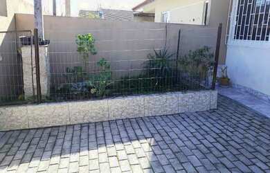 Imagem 4: Saraju vende sobrado com 3 dorm. no Jardim Acrópole Ref. 602.18TM