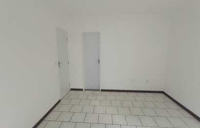 Imagem 9: APARTAMENTO RESIDENCIAL em SALVADOR - BA, CAMINHO DAS ÁRVORES