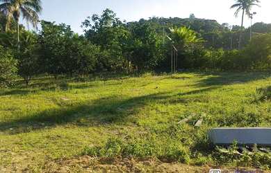 Imagem 16: Terreno à venda, 167 m² por R$ 84.000 - Campo Grande - Rio de Janeiro/RJ