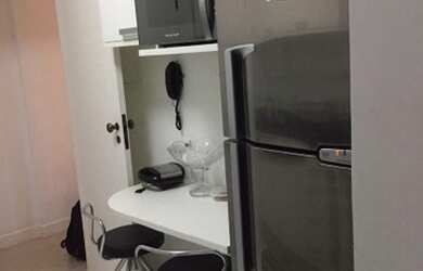 Imagem 7: APARTAMENTO RESIDENCIAL em SALVADOR - BA, COSTA AZUL