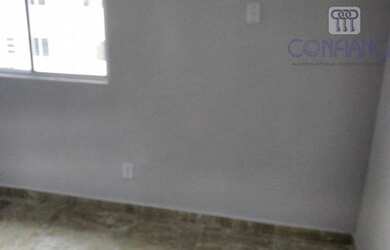 Imagem 13: Casa residencial para locação, Guaratiba, Rio de Janeiro