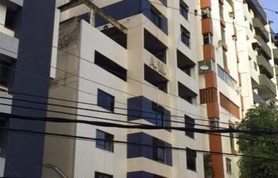 Imagem: O depósito possui 1 Vaga na garagem, 26m² de Área e está