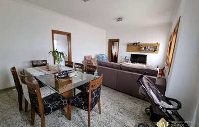 Imagem 1: Casa com 3 dormitórios à venda, 177 m² por R$ 880.000,00 - Condomínio Portal da Vila Rica