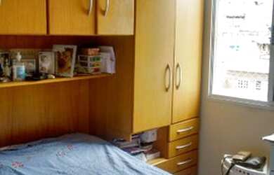 Imagem 9: APARTAMENTO À VENDA VILA ESPERIA JUNDIAÍ SÃO PAULO