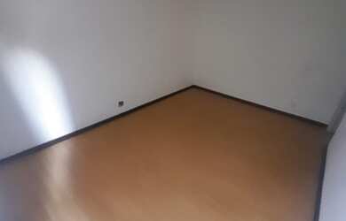 Imagem 10: Ótimo ap. de 2 Qtos no condomínio ouro preto 1 , na Freguesia - ac.carta