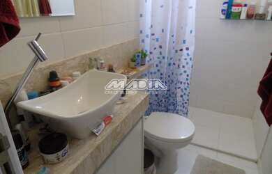 Imagem 13: Apartamento - Jardim Novo Horizonte - Valinhos