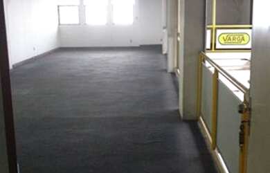 Imagem 13: Betim - Loja/Salão - Brasiléia