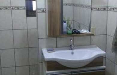 Imagem 16: Casa em Cosmópolis-SP, aceita permuta por imóvel nas praias do litoral...