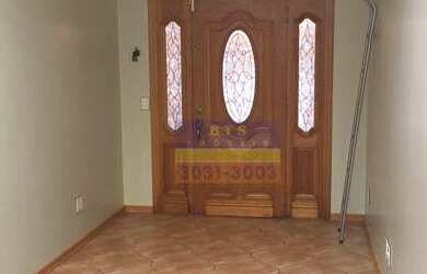 Imagem 6: Casa à venda, 260 m² por R$ 2.000.000,00 - Pinheiros - São Paulo/SP