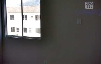 Imagem 14: Casa residencial para locação, Guaratiba, Rio de Janeiro