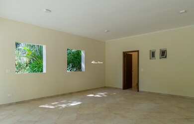 Imagem 8: CASA CONDOMINIO RESIDENCIAL em ARUJÁ - SP, ARUJÁZINHO III