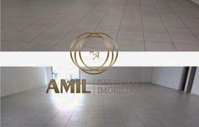 Imagem 5: PP-Galpão/Depósito/Armazém para aluguel na Zona Sul