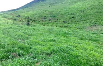 Imagem 10: Fazenda/Sítio/Chácara para venda possui 930000 metros quadrados com...