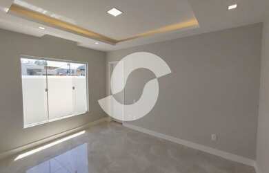 Imagem 11: Casa a venda no condomínio Solaris Residencial Clube - 3 suítes por R$ 895.000,00