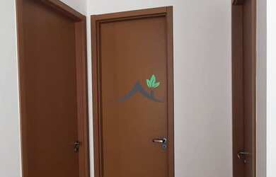 Imagem 2: Salvador - Apartamento Padrão - Jardim das Margaridas