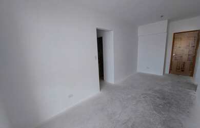 Imagem 4: APARTAMENTO 02 QUARTOS 01 SUÍTE 01 VAGAS FRENTE MAR LAZER COMPLETO EM...