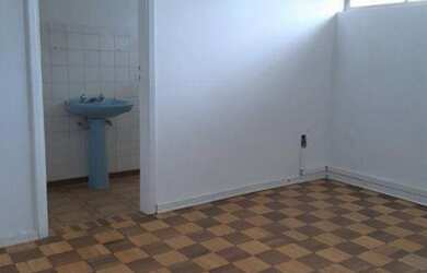 Imagem 5: Casa, 300 m² - venda por R$ 1.200.000,00 ou aluguel por R$ 6.000,00/mês...