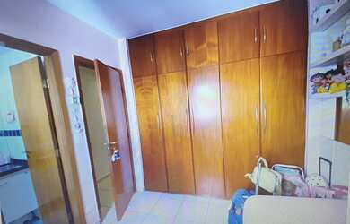 Imagem 13: 3 STS, 160 m2, SALVADOR DALI, FRENTE VACA BRAVA, ST BUENO, MELHOR OPÇÃO