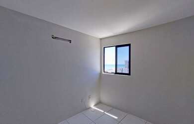 Imagem 13: 15 ANDAR, NOVO PRONTO PRA MORAR