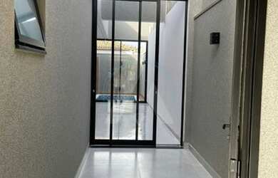 Imagem 7: SãO JOSé DO RIO PRETO - Casa de Condomínio - Fazenda Retiro Zona Rural