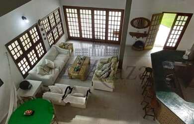 Imagem 7: Caraguatatuba - Casa de Condomínio - Park Imperial