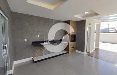 Imagem 13: Casa a venda no condomínio Solaris Residencial Clube - 3 suítes por R$ 895.000,00