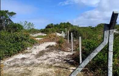Imagem 8: Lote à venda, Praia do Flamengo - Salvador/BA