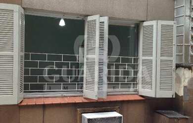 Imagem 2: Apartamento para comprar no bairro Cristo Redentor - Porto Alegre com 2 quartos