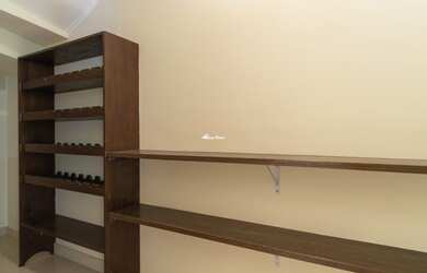 Imagem 3: CASA CONDOMINIO RESIDENCIAL em ARUJÁ - SP, ARUJÁZINHO III