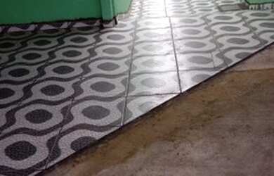 Imagem 13: Terreno com 4 Casas no bairro Capela Velha - Araucária - Pr