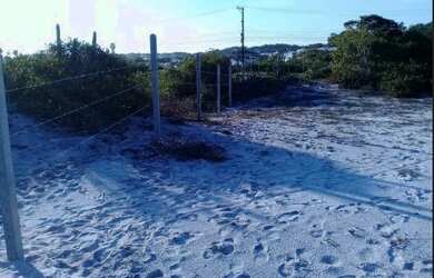 Imagem 5: Lote à venda, Praia do Flamengo - Salvador/BA