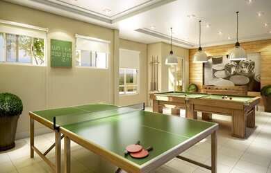 Imagem 9: APARTAMENTO À VENDA RESIDENCIAL RAVENNA JUNDIAÍ SÃO PAULO