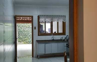 Imagem 6: CASA RESIDENCIAL em BRAGANÇA PAULISTA - SP, JARDIM SEVILHA