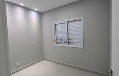 Imagem 10: Casa à venda, 90 m² por R$ 477.000,00 - Jardim Residencial Veneza -...