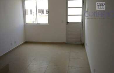 Imagem 3: Casa residencial para locação, Guaratiba, Rio de Janeiro