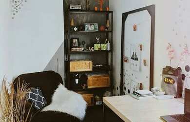 Imagem 15: Reserva mundo verde - casa 4/4