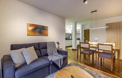 Imagem 2: Alameda Ministro Rocha Azevedo, 750 - Jardim Paulista