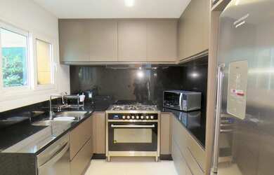 Imagem 7: Apartamento, Florianópolis-Sc, 2 SUÍTES e uma vagas de garagem