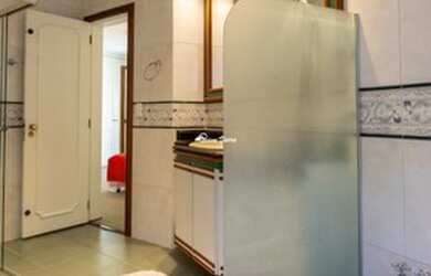 Imagem 13: CASA CONDOMINIO RESIDENCIAL em ARUJÁ - SP, ARUJÁZINHO III