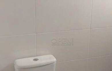 Imagem 16: Apartamento, 44 m² - venda por R$ 295.000,00 ou aluguel por R$ 1.710,00/mês...