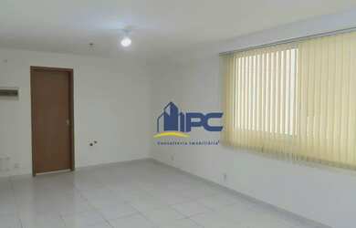 Imagem 2: Sala à venda, 27 m² por R$ 180.000,00 - Centro - Niterói/RJ