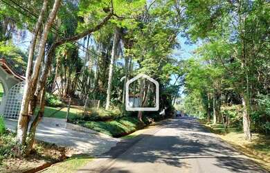 Imagem 12: Terreno à venda, 1015 m² por R$ 330.000,00 - Centro (Cotia) - Cotia/SP