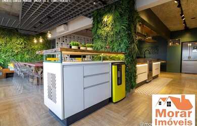 Imagem 9: BELÍSSIMO APARTAMENTO NO CONDOMÍNIO ALTA VISTA - JUNDIAÍ - SP