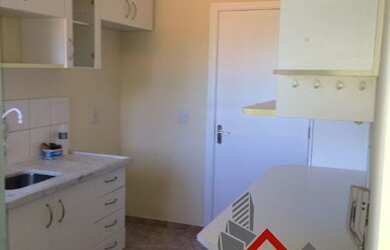 Imagem 2: Apartamento Portal das Palmeiras - Jundiaí