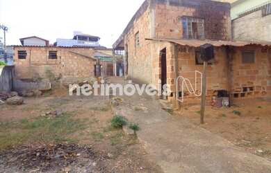 Imagem 3: Venda Lote-Área-Terreno Jardim América Belo Horizonte