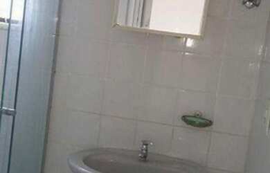 Imagem 9: Apartamento com 2 dormitórios, 49 m² - venda por R$ 160.000,00 ou aluguel...