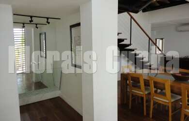 Imagem 15: RIO DE JANEIRO - Casa Padrão - URCA