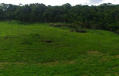 Imagem 11: Fazenda/Sítio/Chácara para venda possui 930000 metros quadrados com...