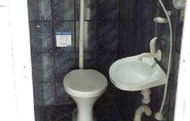 Imagem 6: Casa com 2 dormitórios, 150 m² - venda por R$ 450.000,00 ou aluguel...