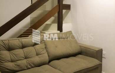 Imagem 9: VILLAGESALVADOR Casa em condomínio com 3 dormitórios